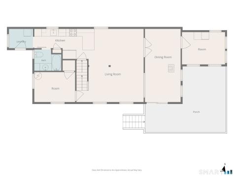 126 Deepwood Drive Hebron CT 06231