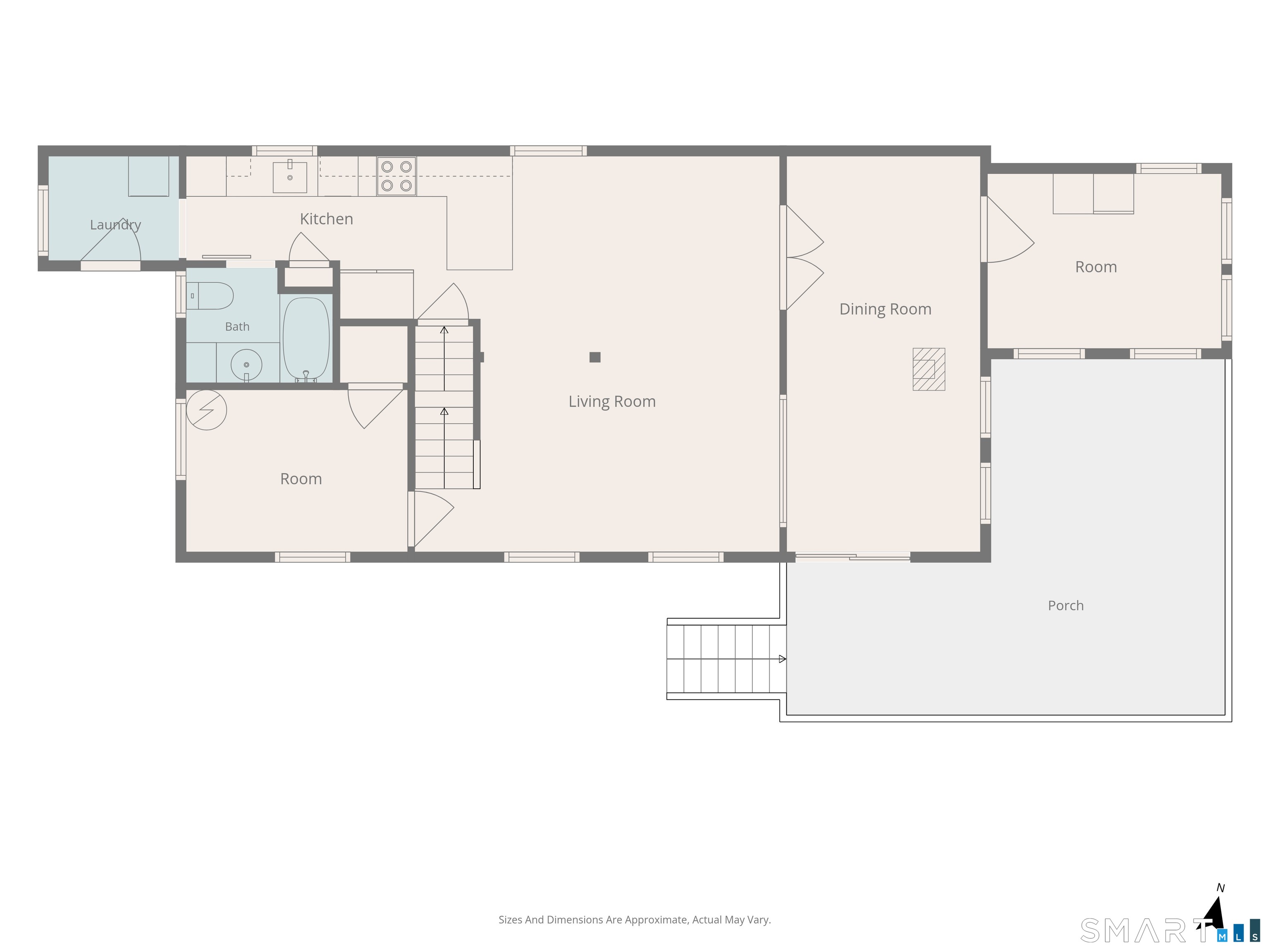 126 Deepwood Drive Hebron CT 06231
