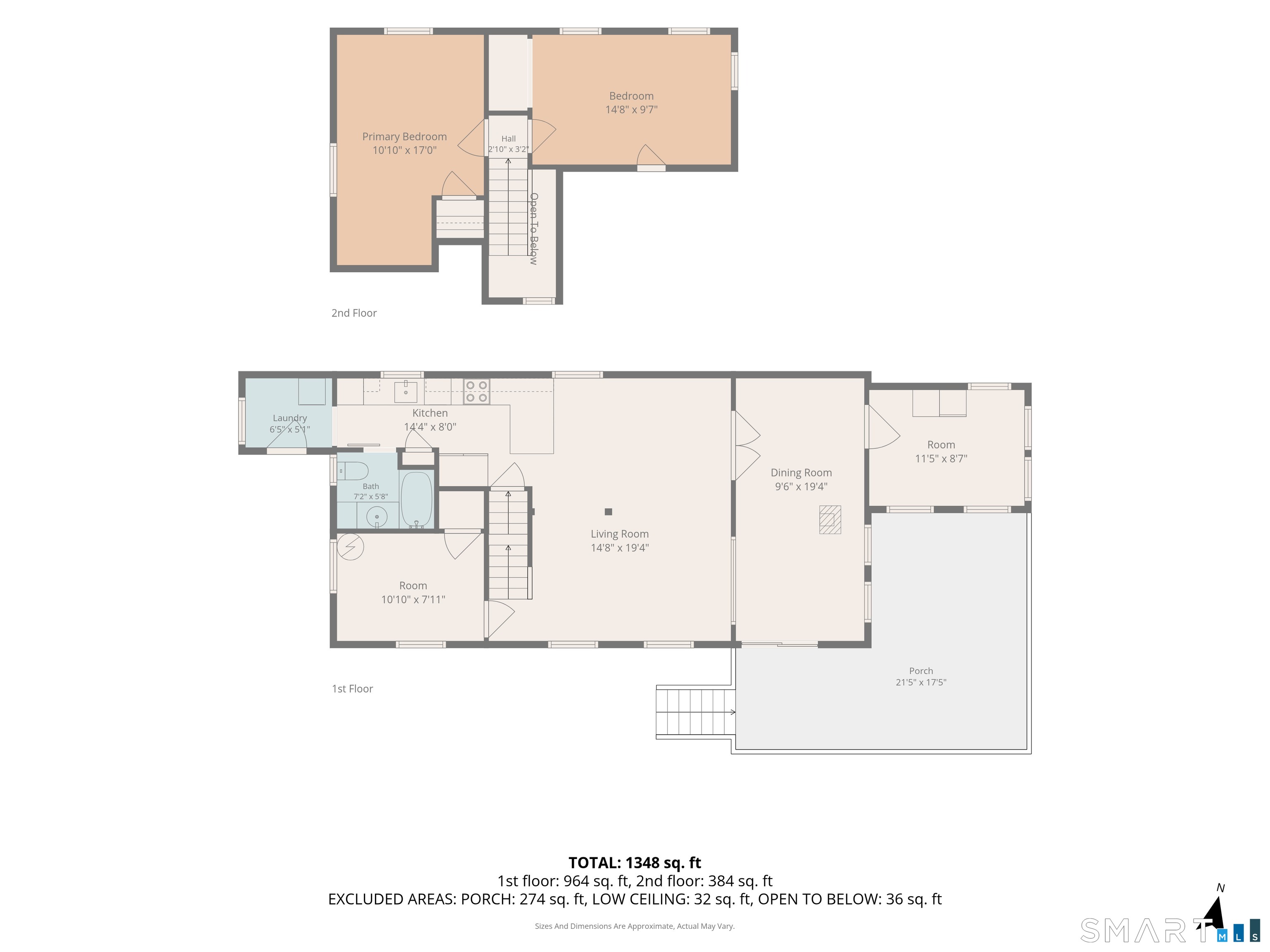 126 Deepwood Drive Hebron CT 06231
