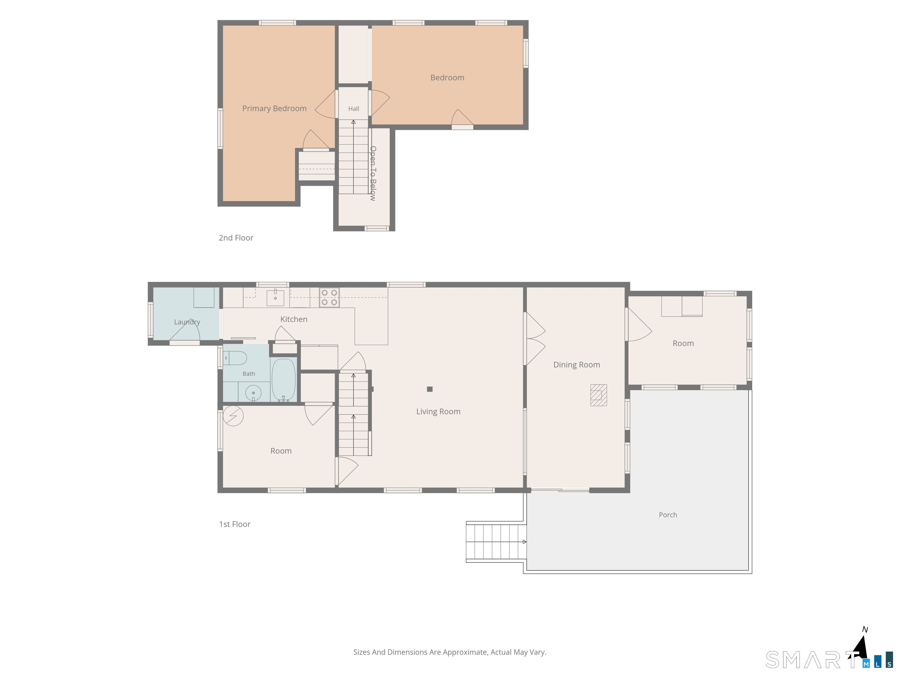 126 Deepwood Drive Hebron CT 06231
