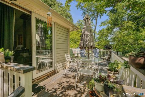 126 Deepwood Drive Hebron CT 06231