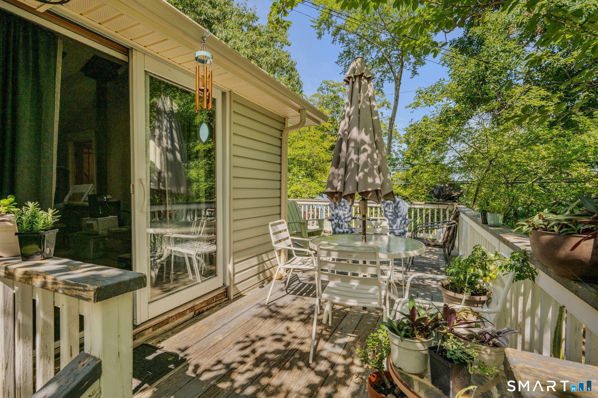 126 Deepwood Drive Hebron CT 06231