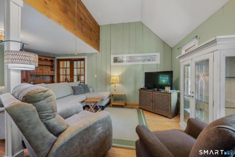 126 Deepwood Drive Hebron CT 06231