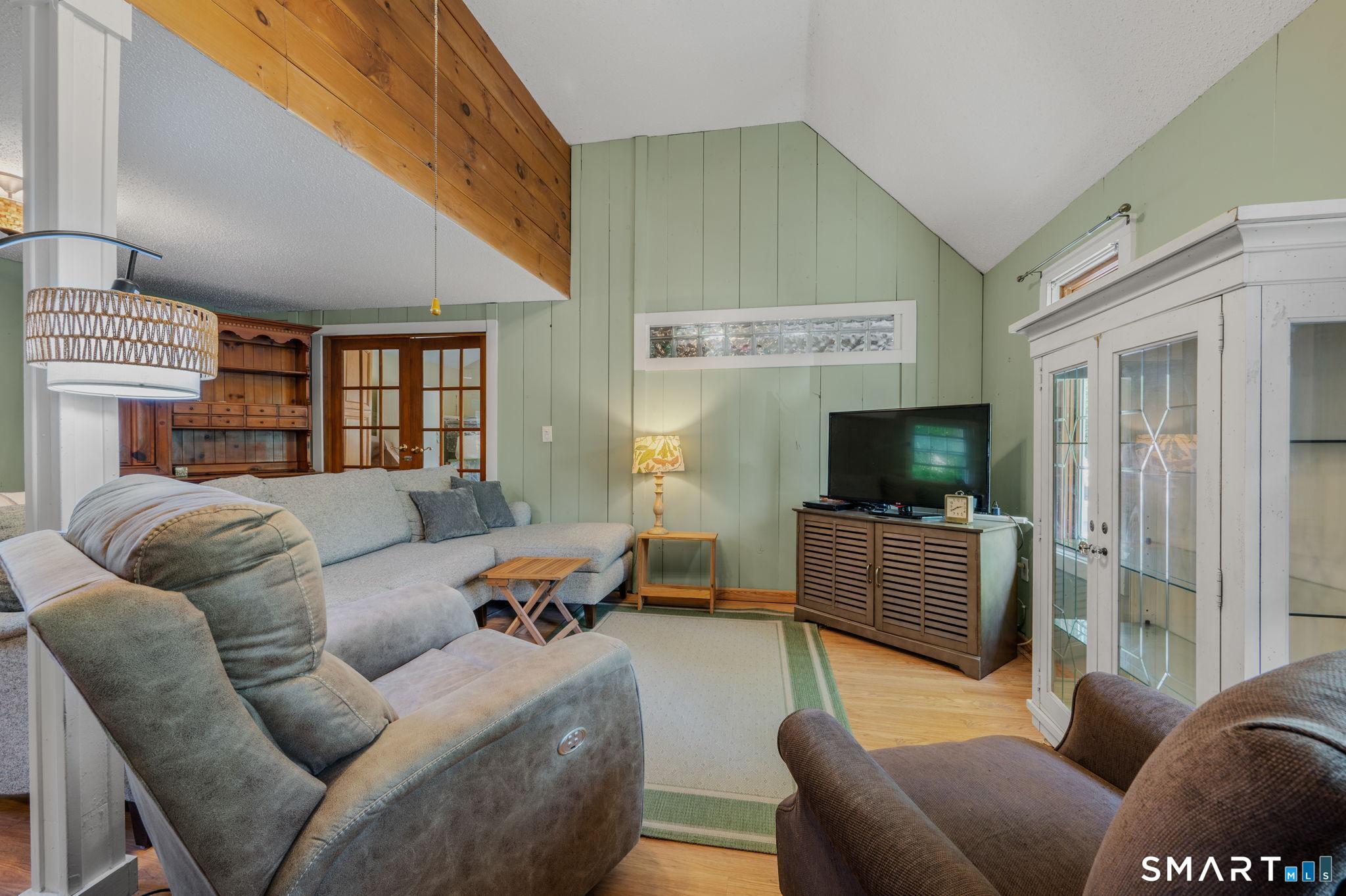 126 Deepwood Drive Hebron CT 06231