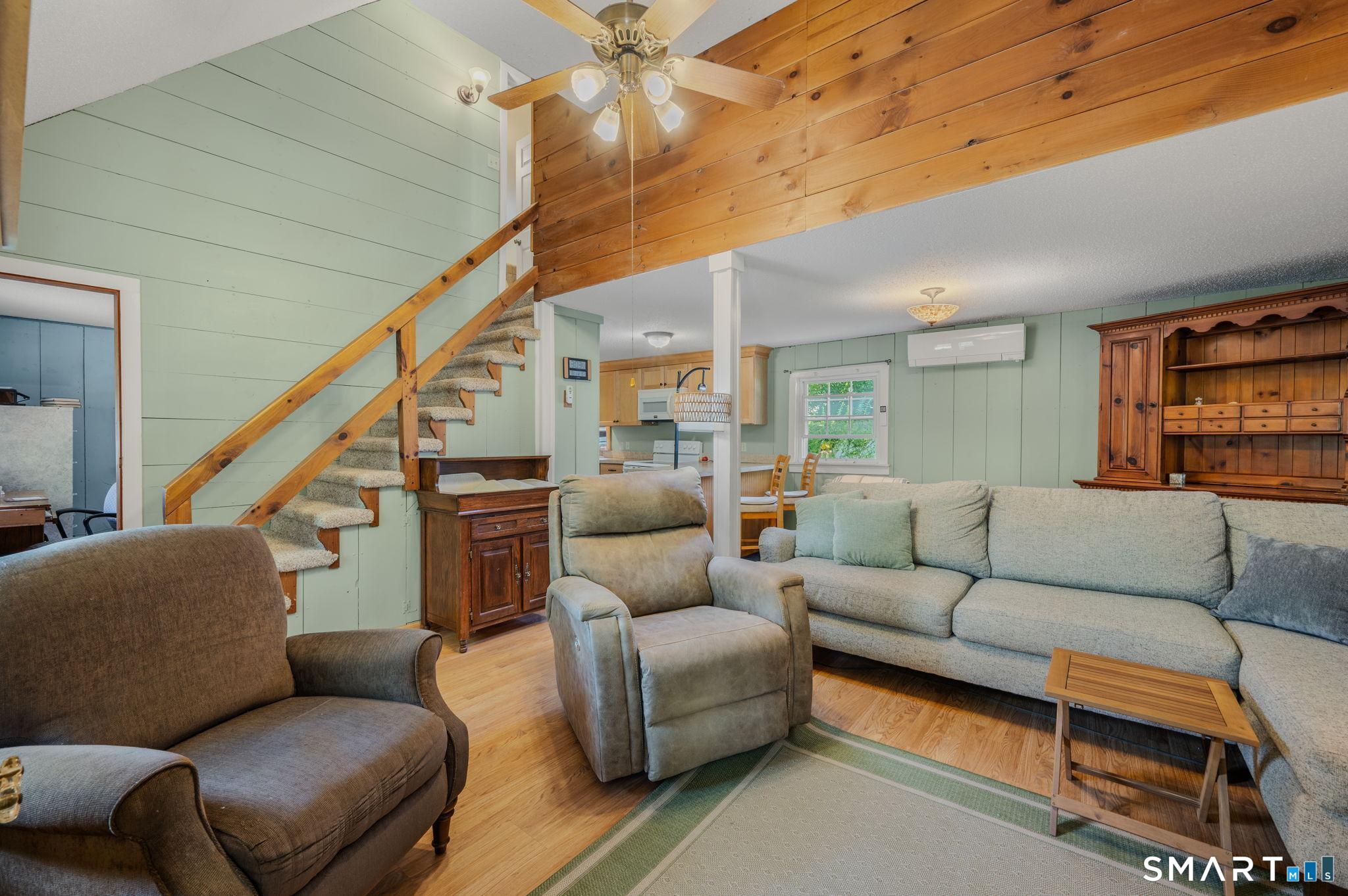 126 Deepwood Drive Hebron CT 06231