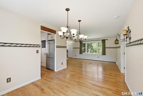 277 Chestnut Land Road New Milford CT 06776