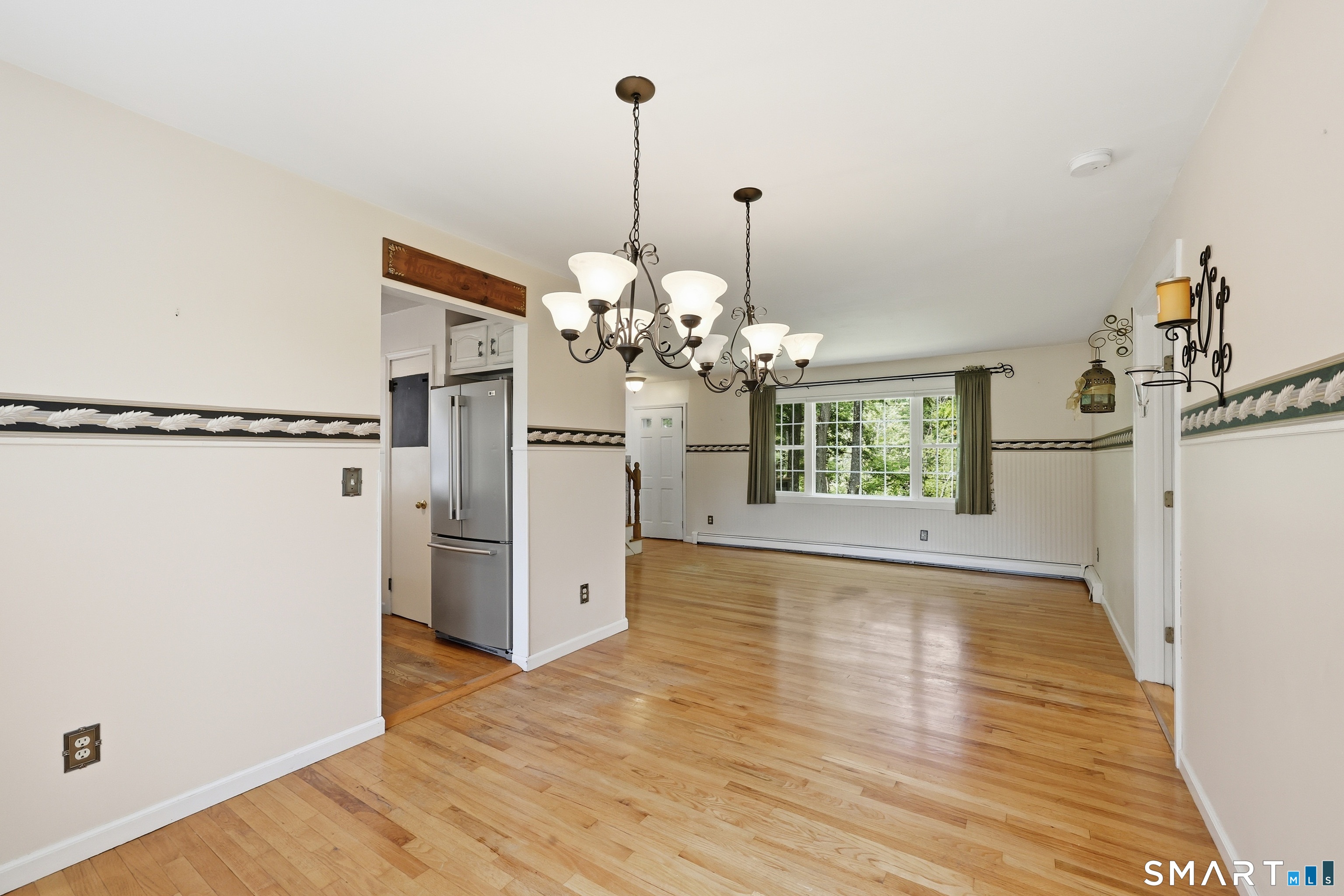 277 Chestnut Land Road New Milford CT 06776