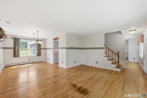 277 Chestnut Land Road New Milford CT 06776