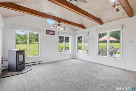 277 Chestnut Land Road New Milford CT 06776