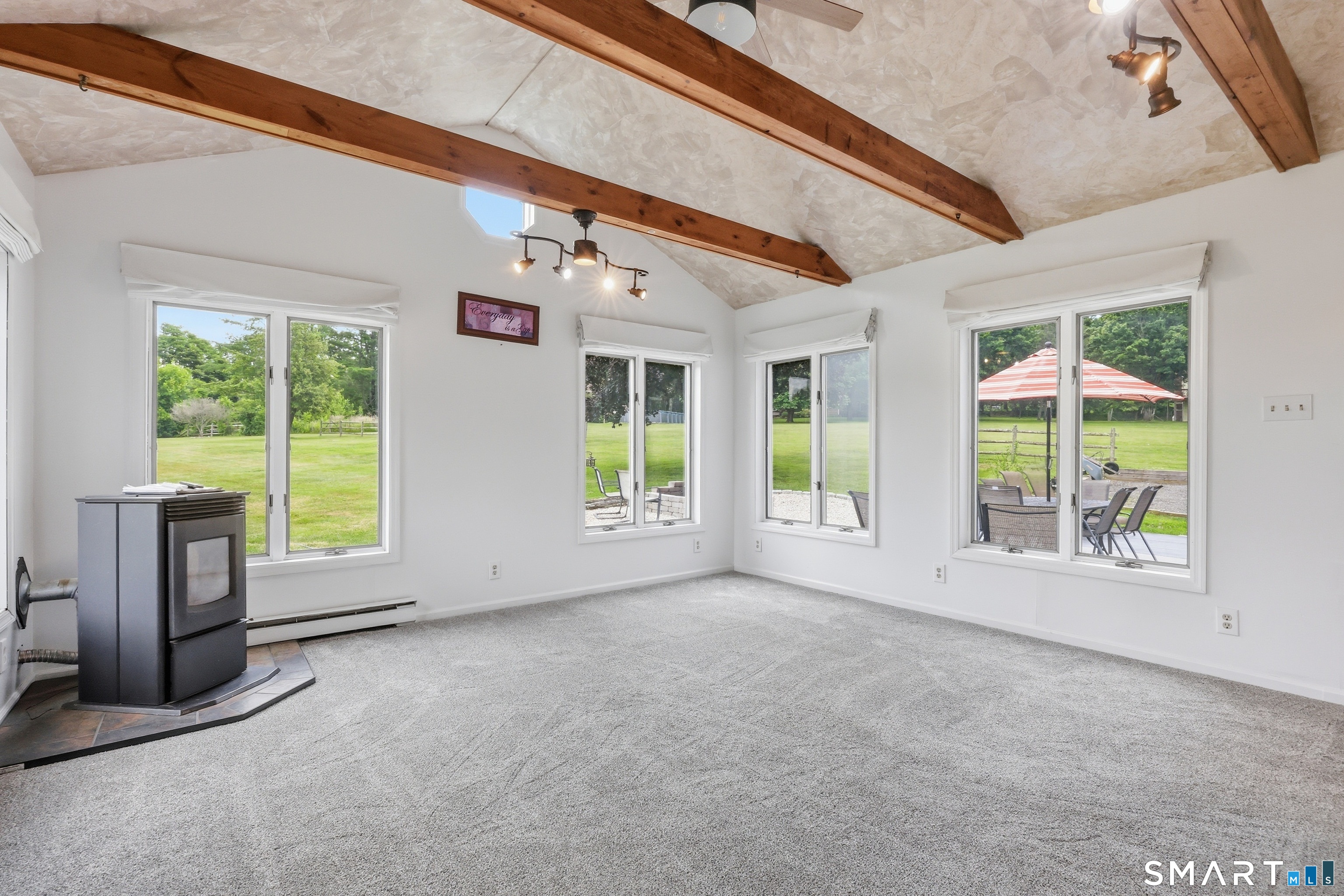 277 Chestnut Land Road New Milford CT 06776