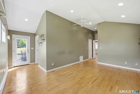 277 Chestnut Land Road New Milford CT 06776