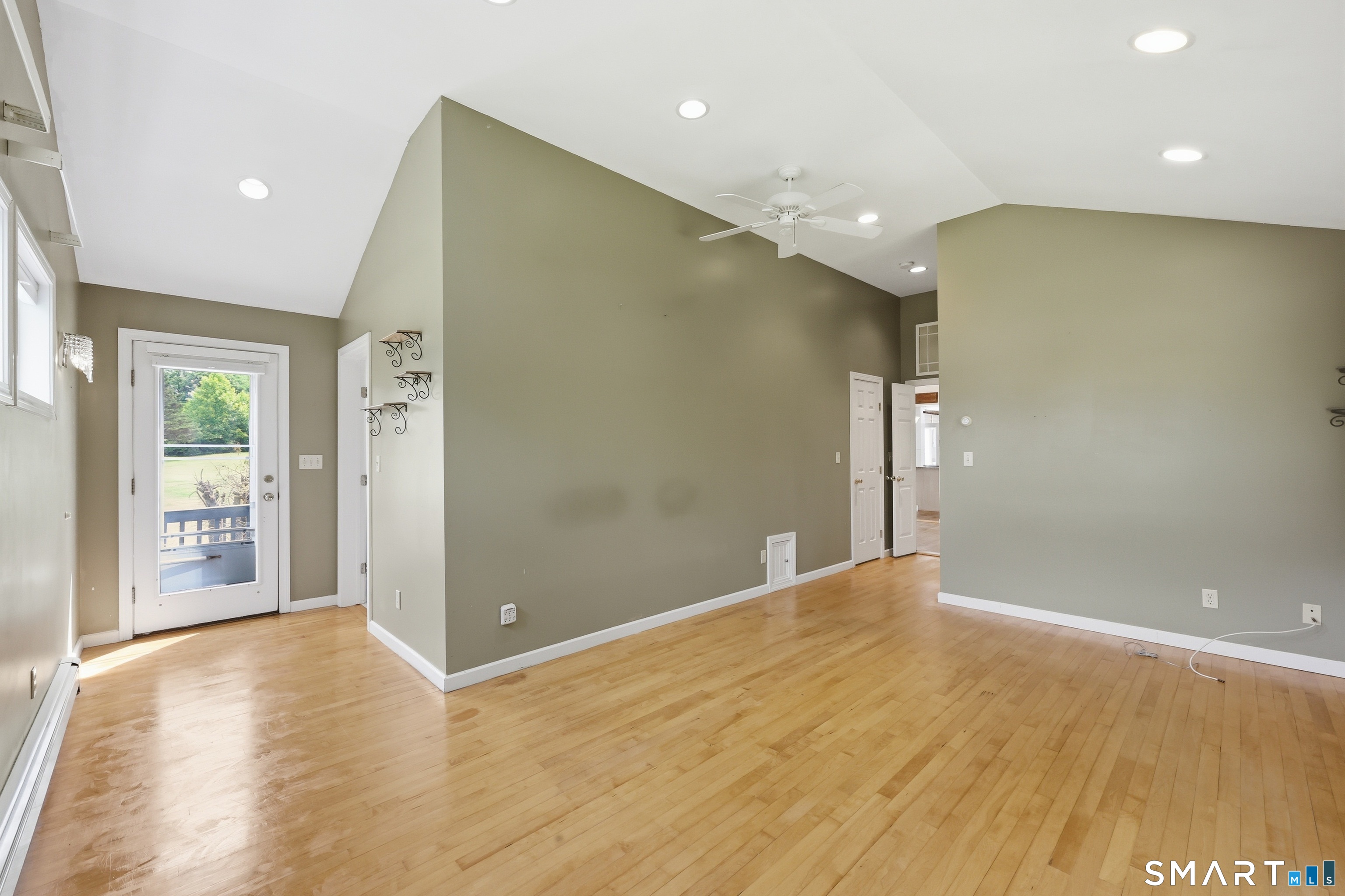277 Chestnut Land Road New Milford CT 06776