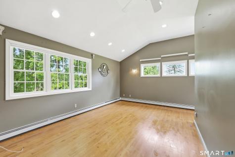 277 Chestnut Land Road New Milford CT 06776