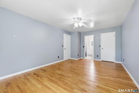 277 Chestnut Land Road New Milford CT 06776