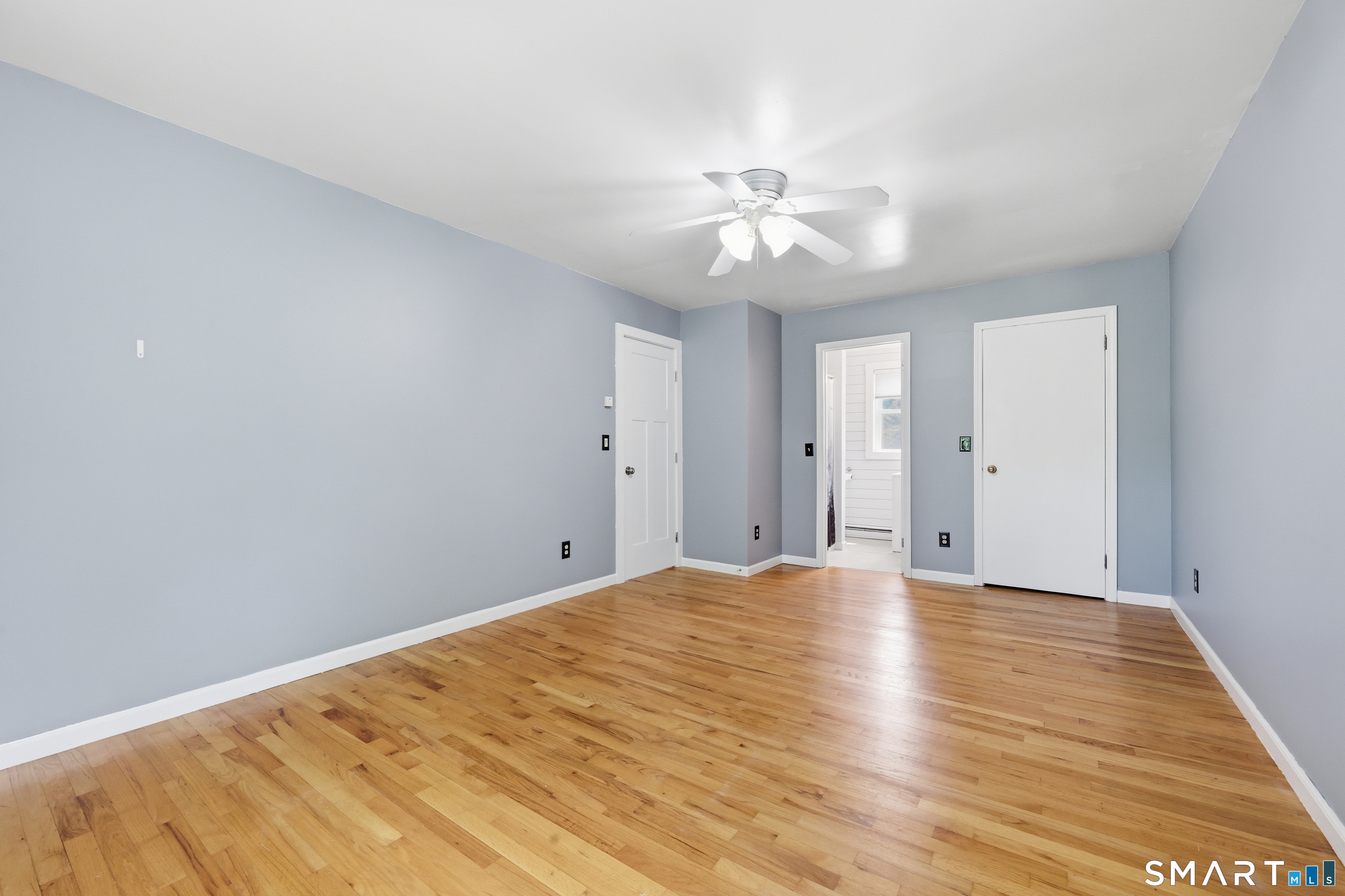 277 Chestnut Land Road New Milford CT 06776