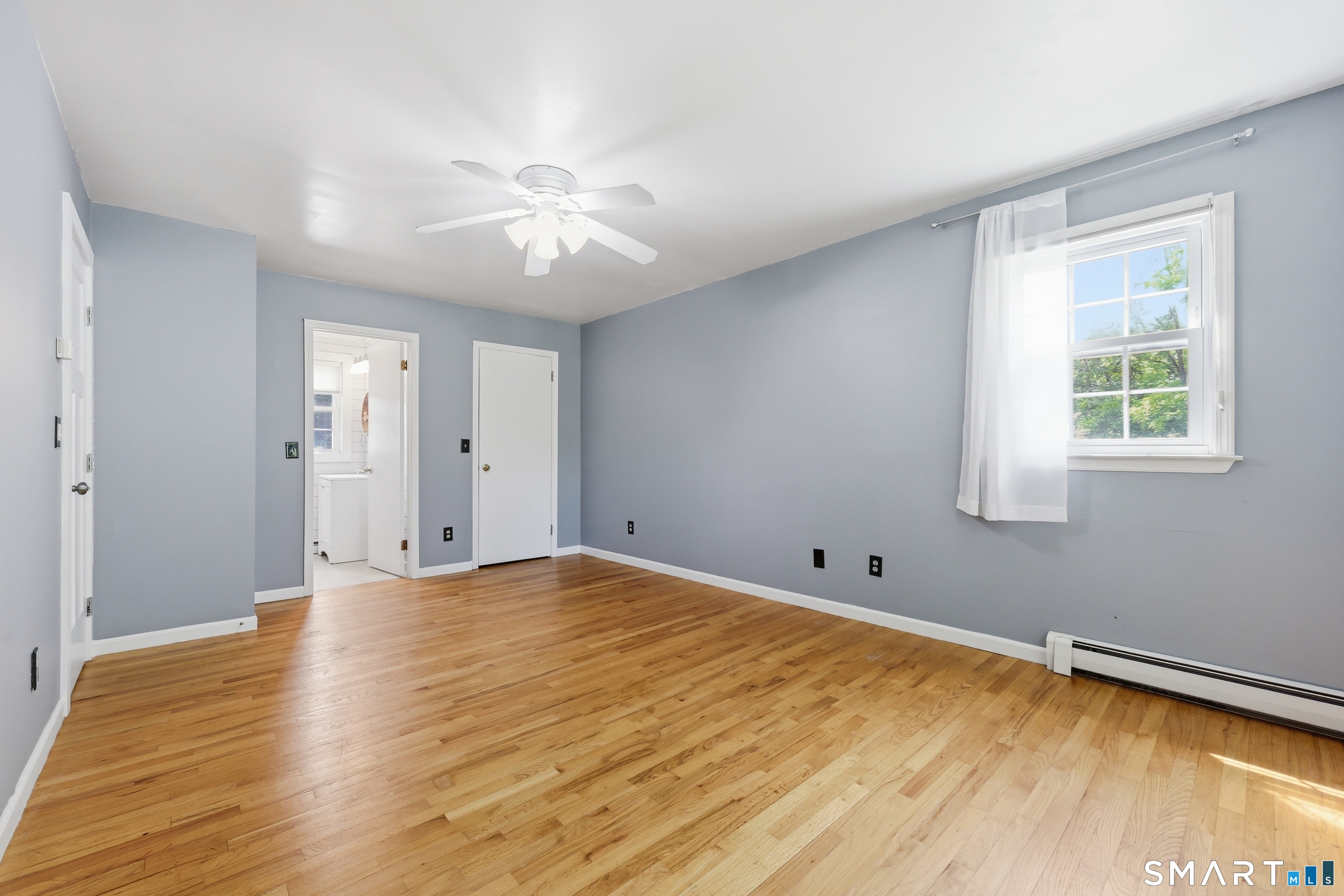 277 Chestnut Land Road New Milford CT 06776