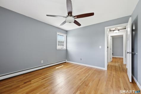 277 Chestnut Land Road New Milford CT 06776