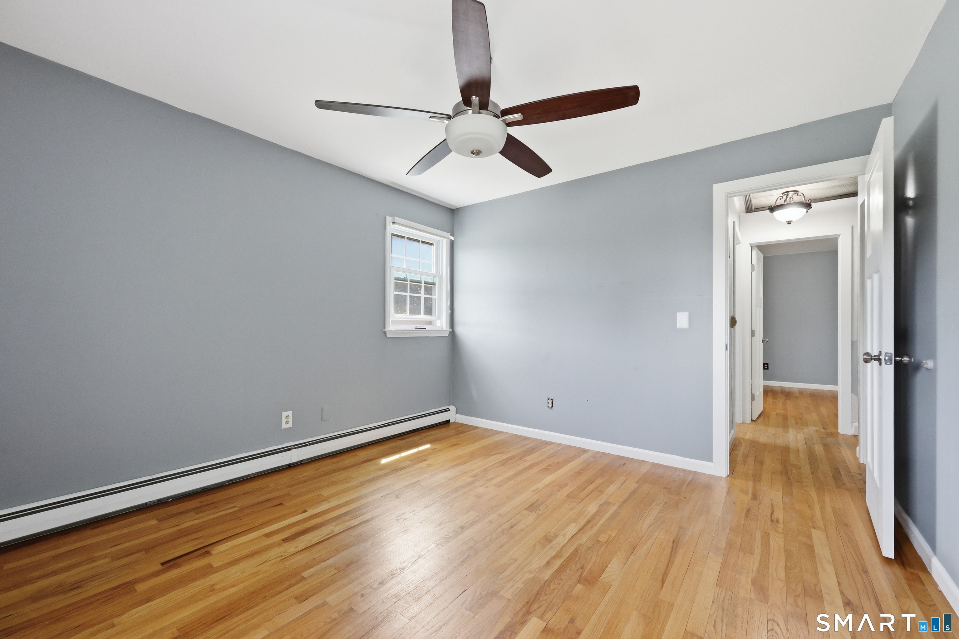 277 Chestnut Land Road New Milford CT 06776