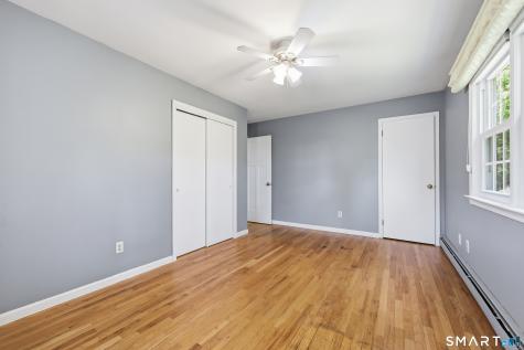 277 Chestnut Land Road New Milford CT 06776