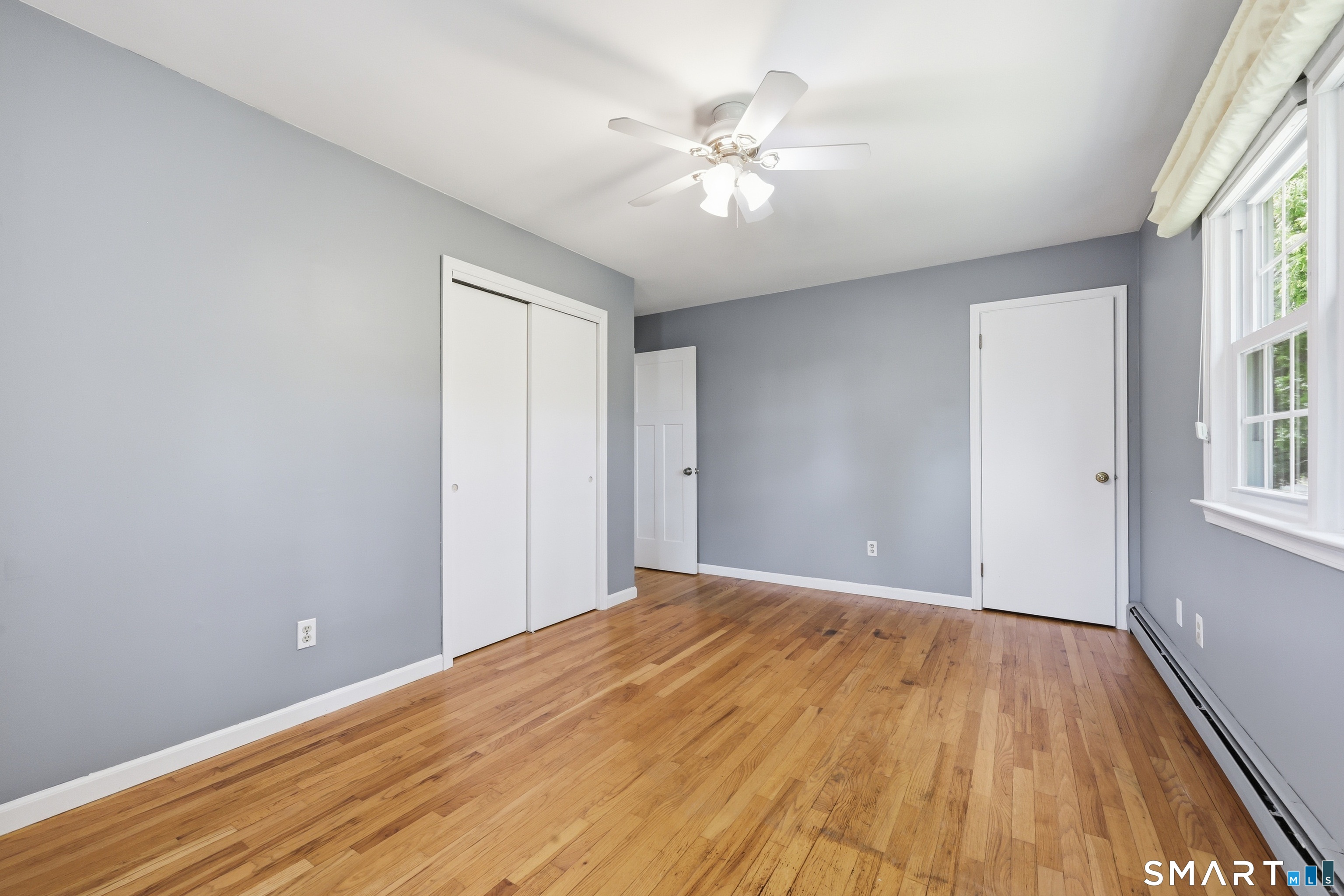 277 Chestnut Land Road New Milford CT 06776