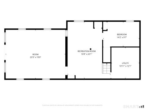 277 Chestnut Land Road New Milford CT 06776