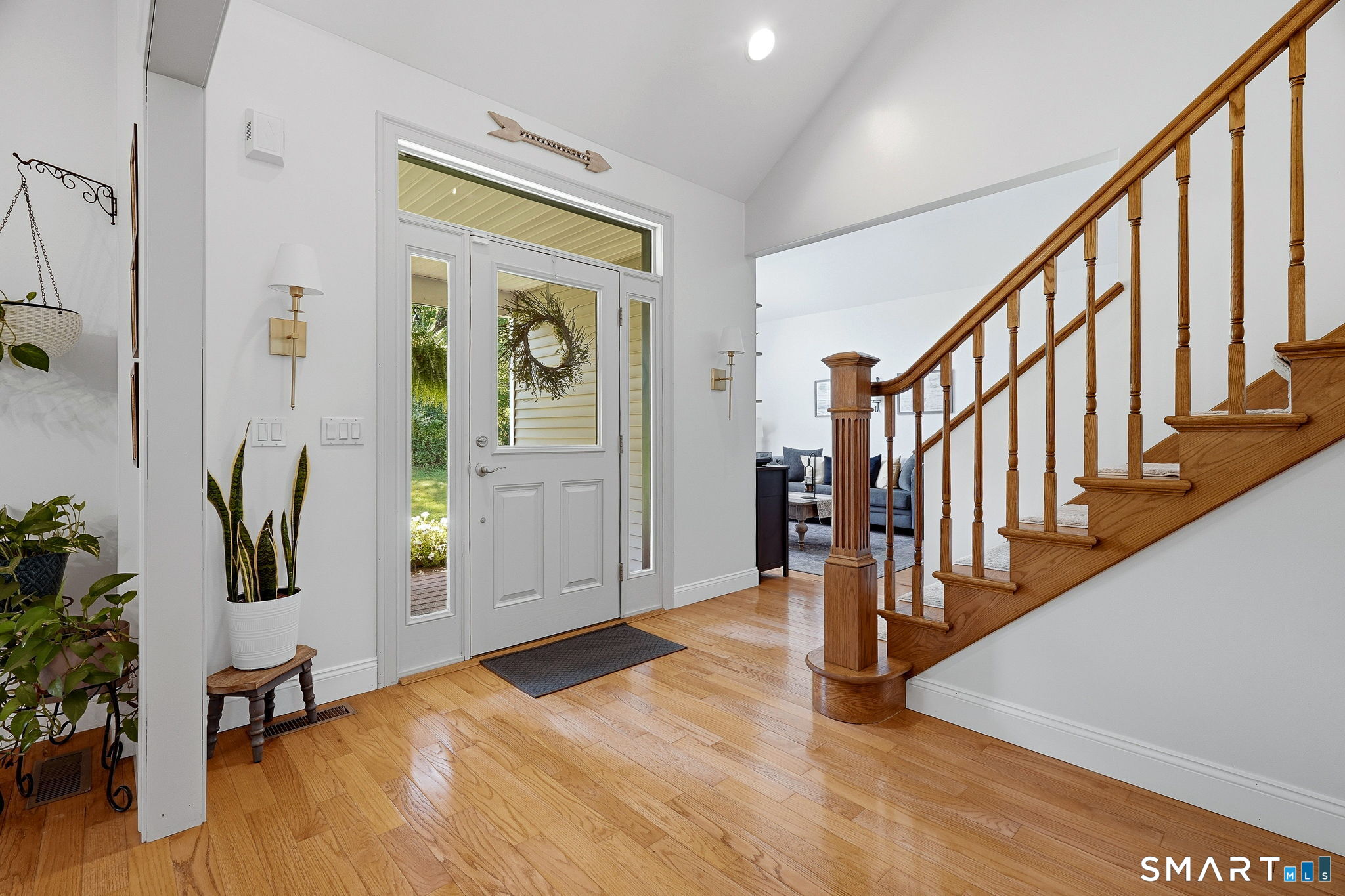 210 Forsyth Road Salem CT 06420