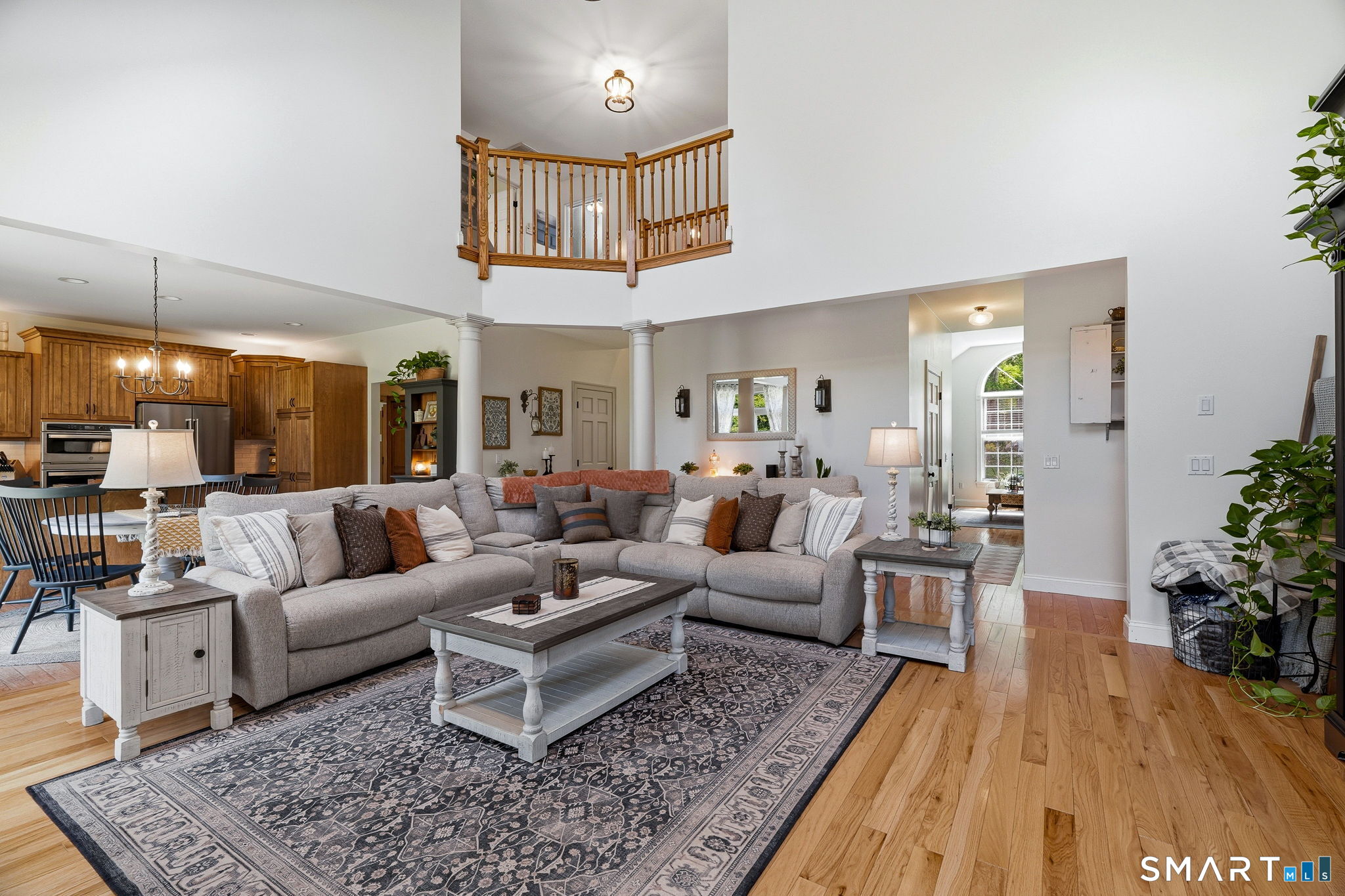 210 Forsyth Road Salem CT 06420