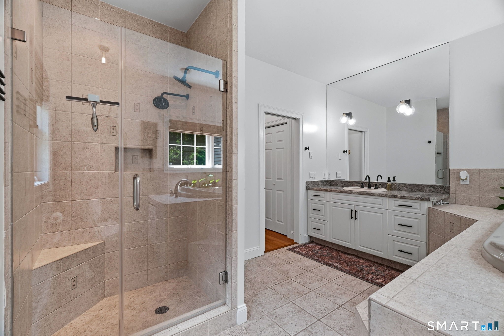 210 Forsyth Road Salem CT 06420