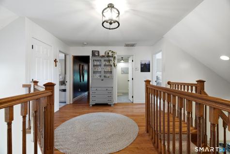 210 Forsyth Road Salem CT 06420