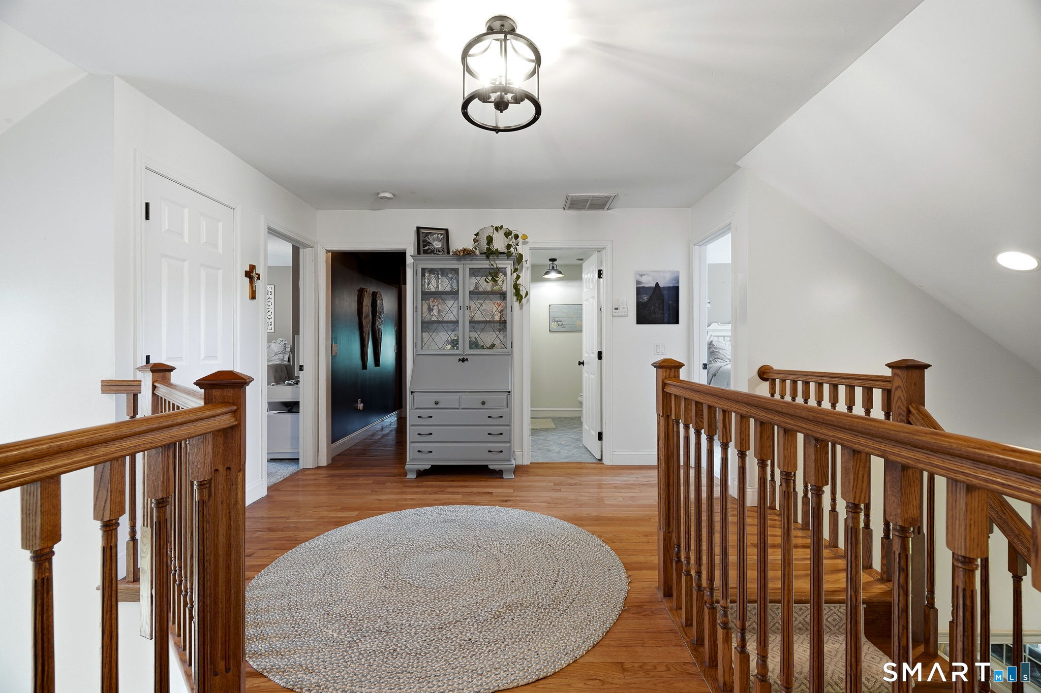 210 Forsyth Road Salem CT 06420