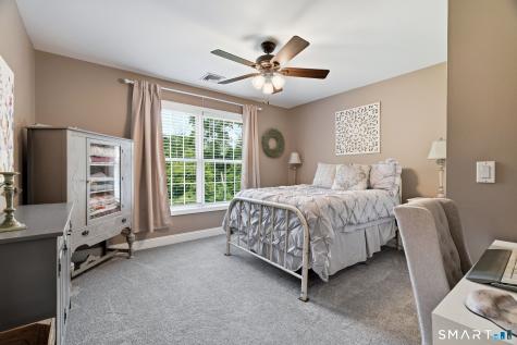 210 Forsyth Road Salem CT 06420