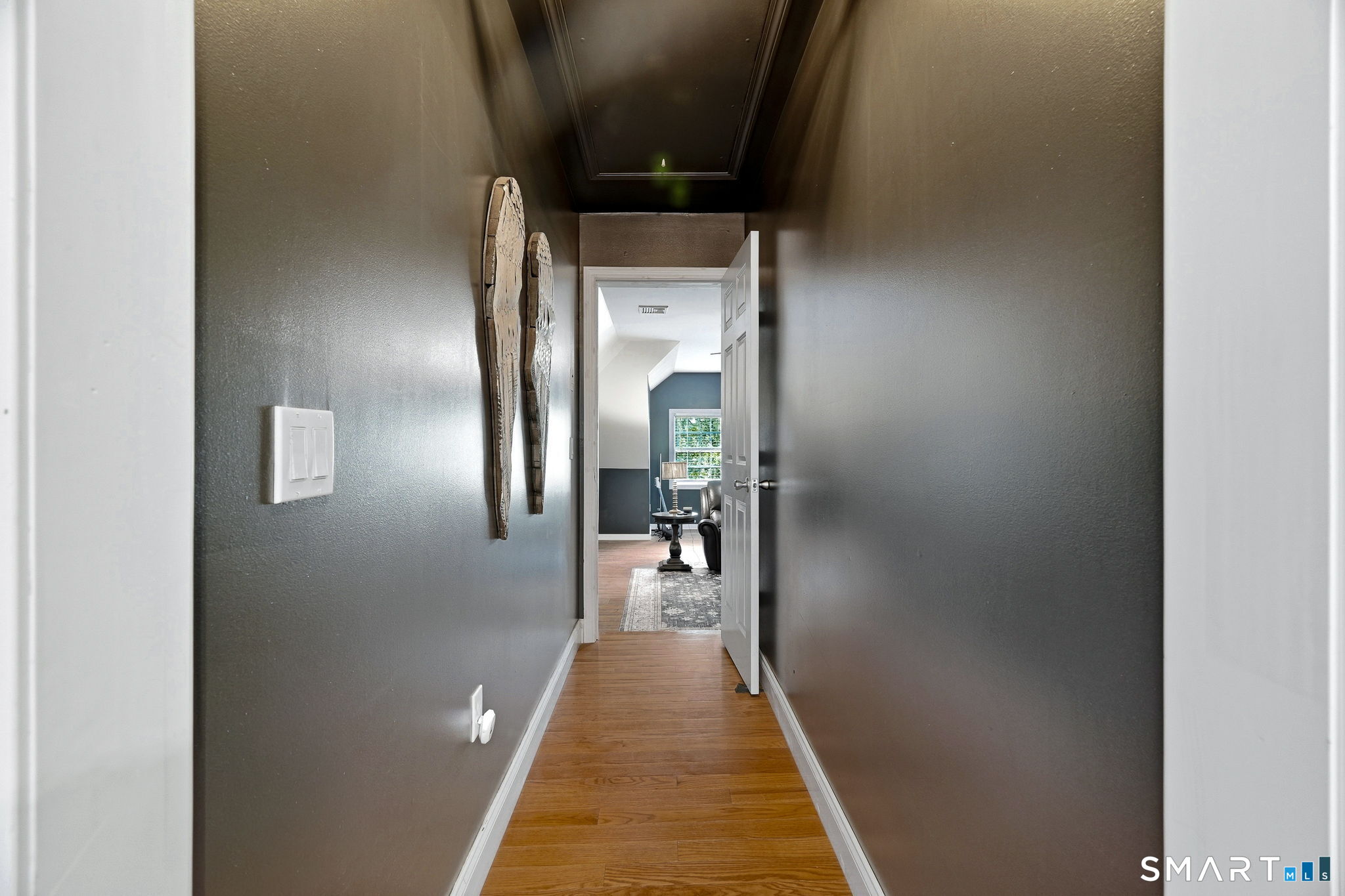 210 Forsyth Road Salem CT 06420