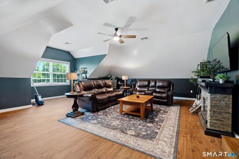 210 Forsyth Road Salem CT 06420