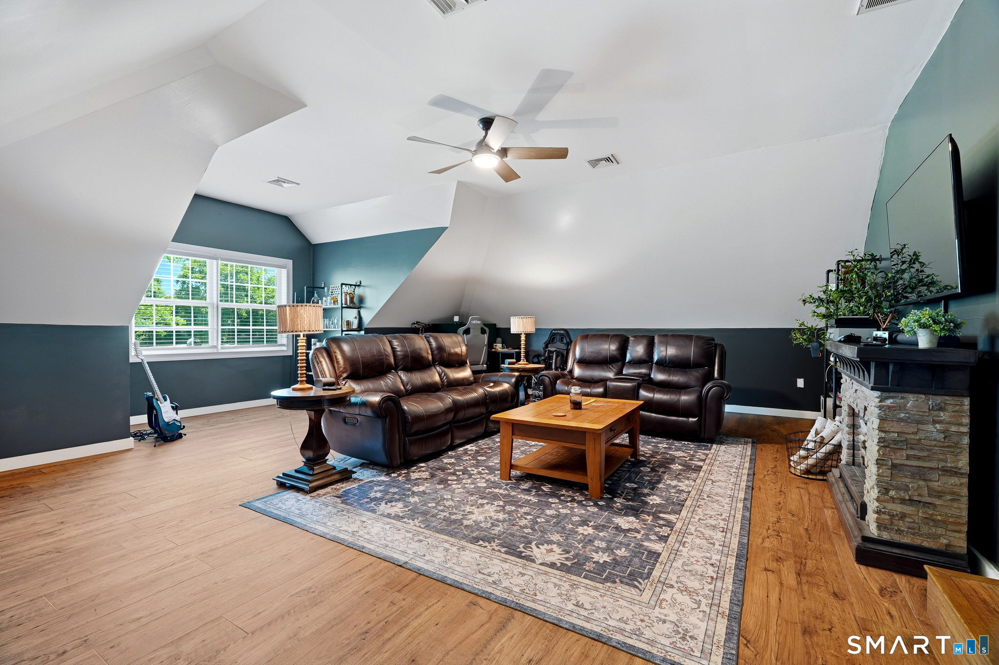 210 Forsyth Road Salem CT 06420