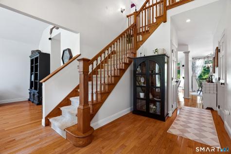 210 Forsyth Road Salem CT 06420