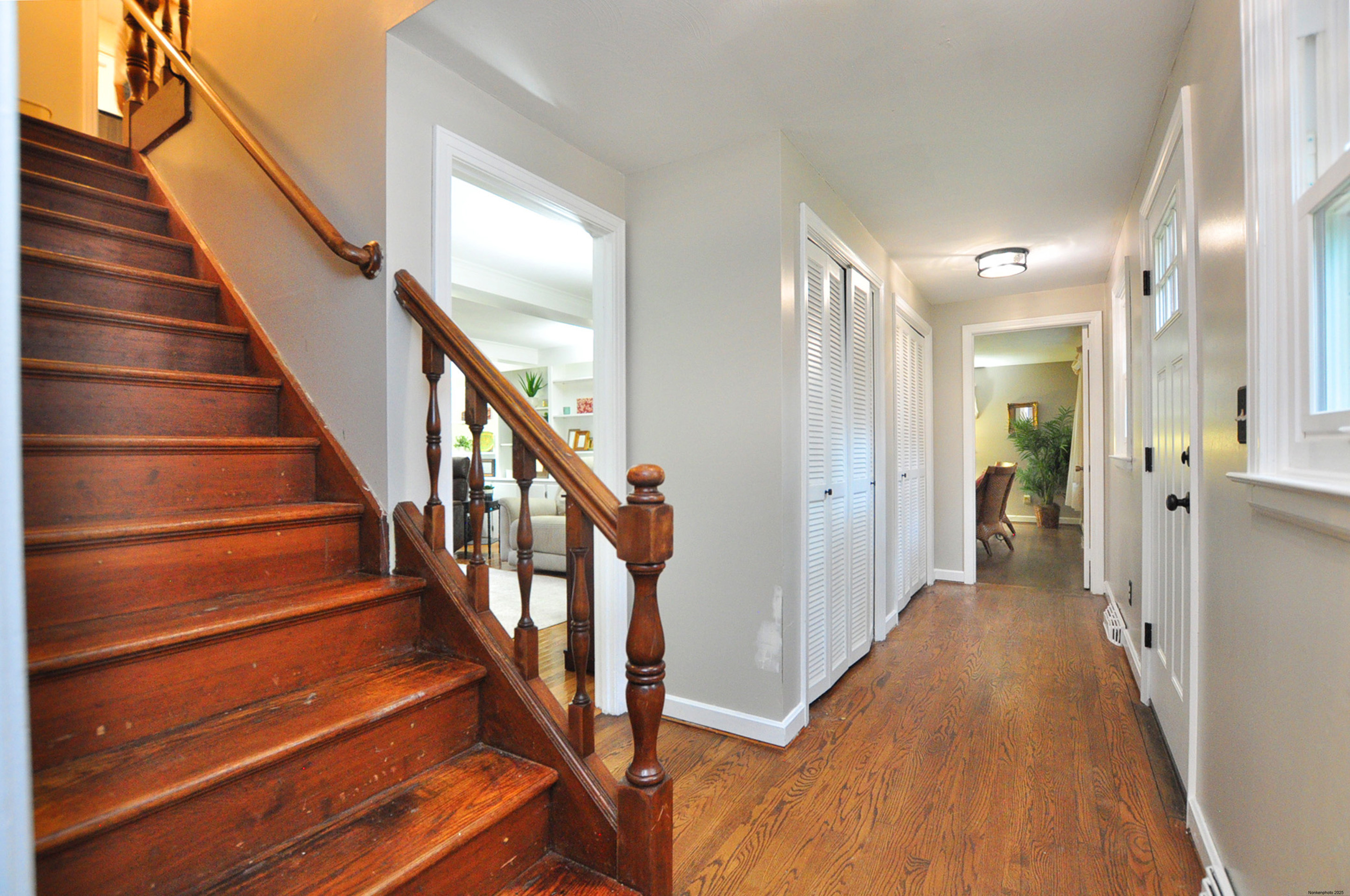 31 Parkwood Drive Windsor CT 06095