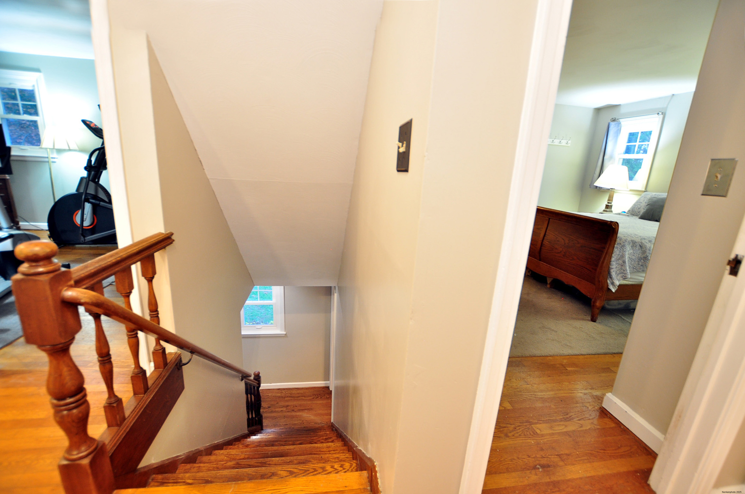 31 Parkwood Drive Windsor CT 06095