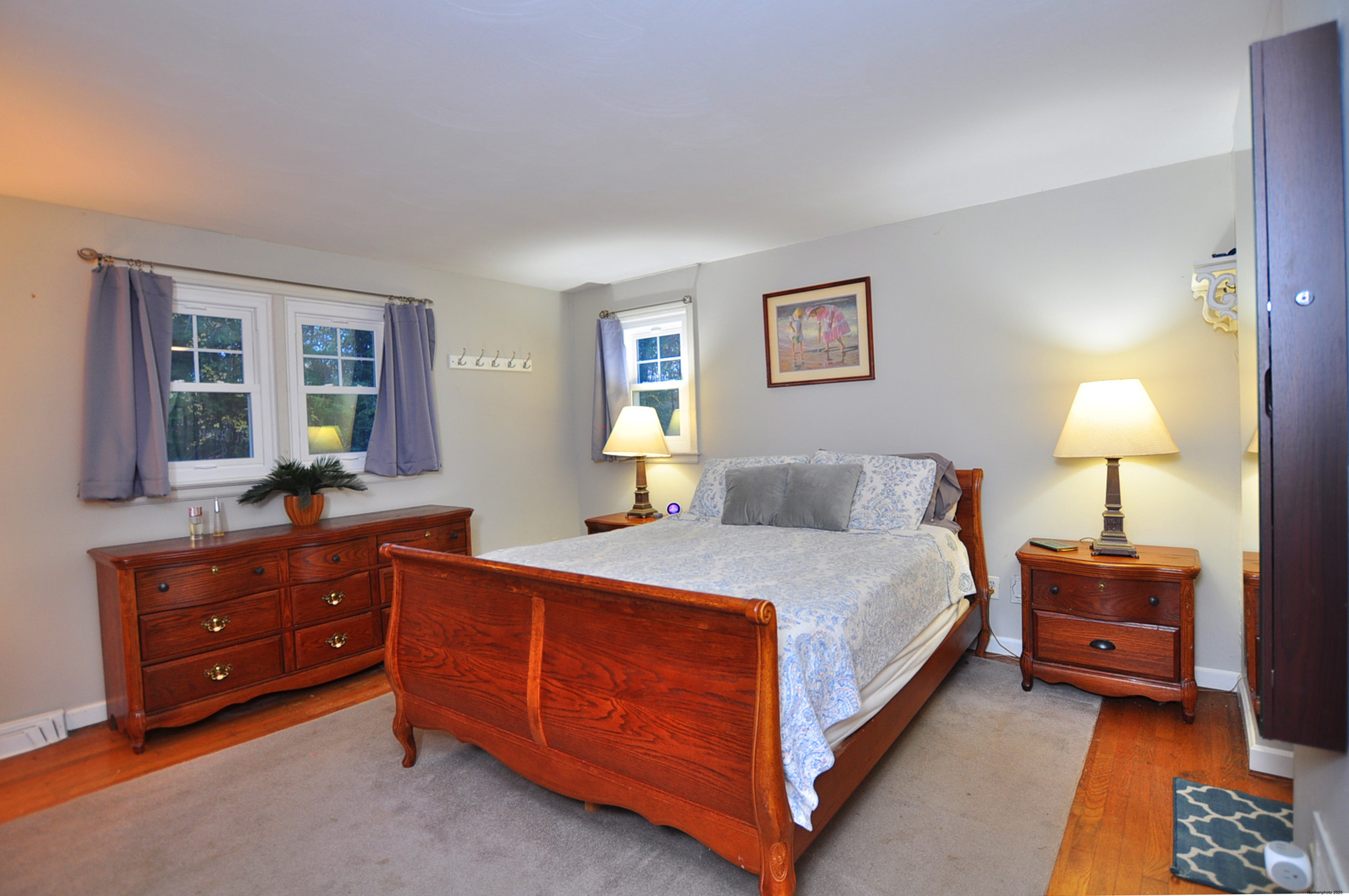 31 Parkwood Drive Windsor CT 06095