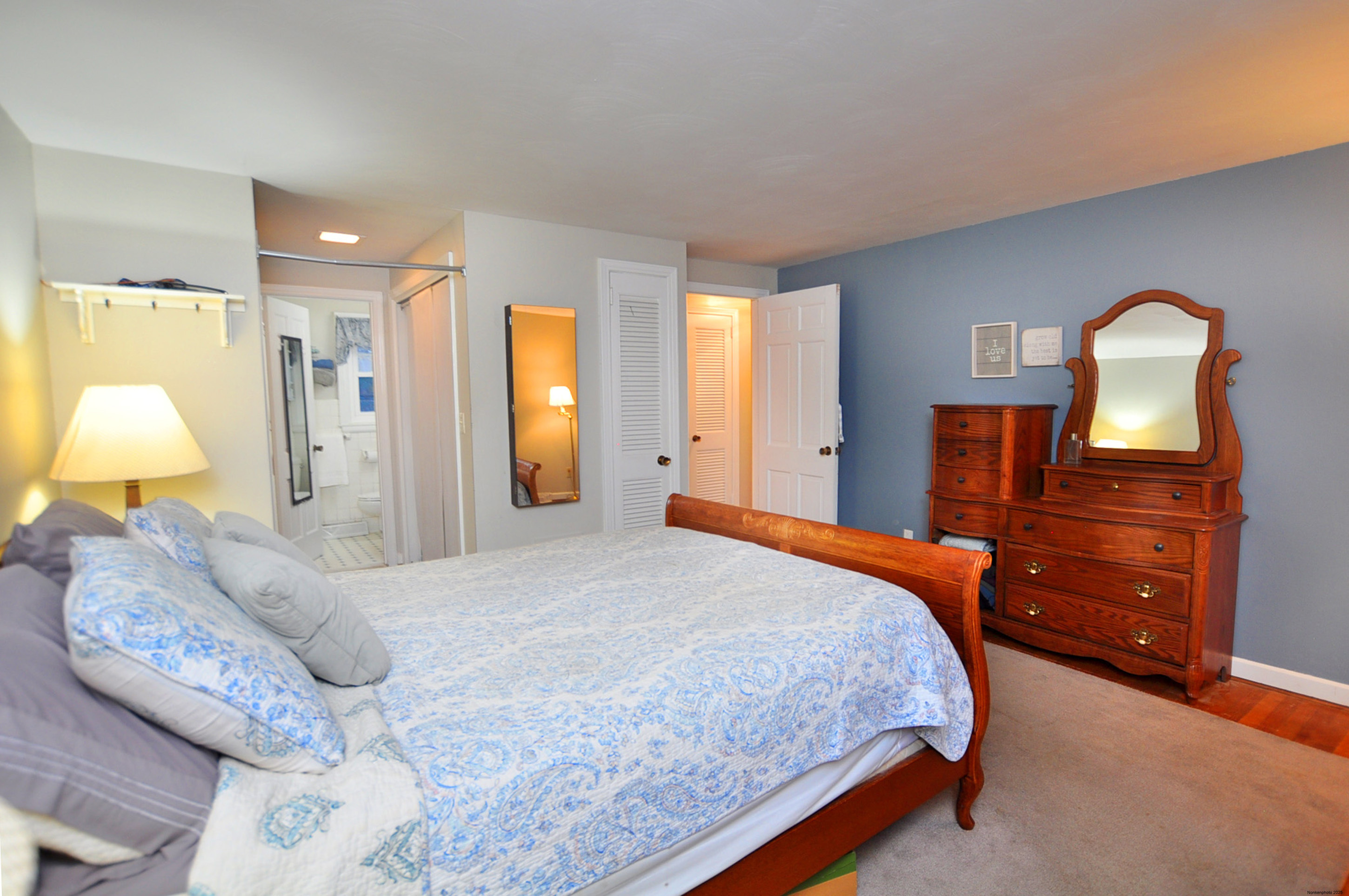 31 Parkwood Drive Windsor CT 06095