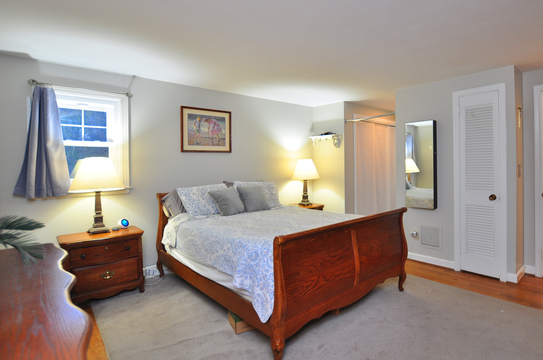 31 Parkwood Drive Windsor CT 06095