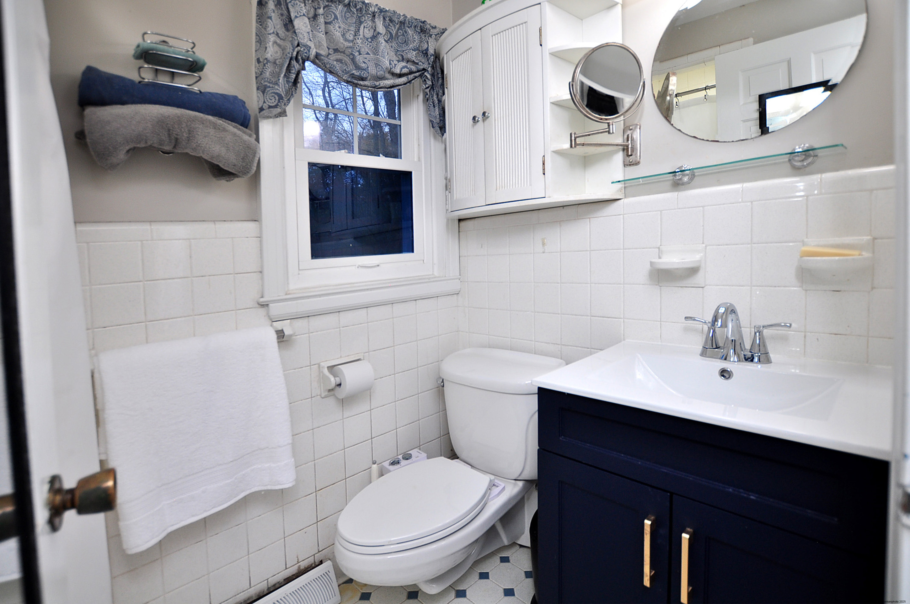 31 Parkwood Drive Windsor CT 06095