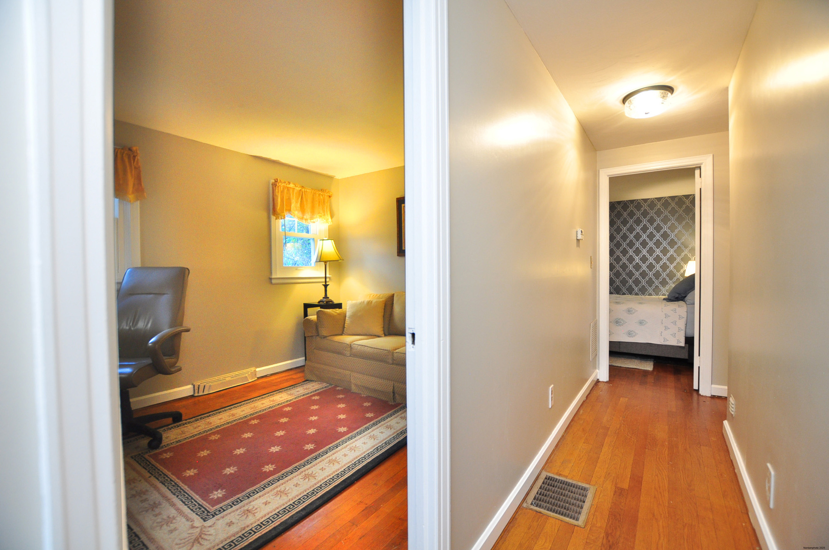 31 Parkwood Drive Windsor CT 06095