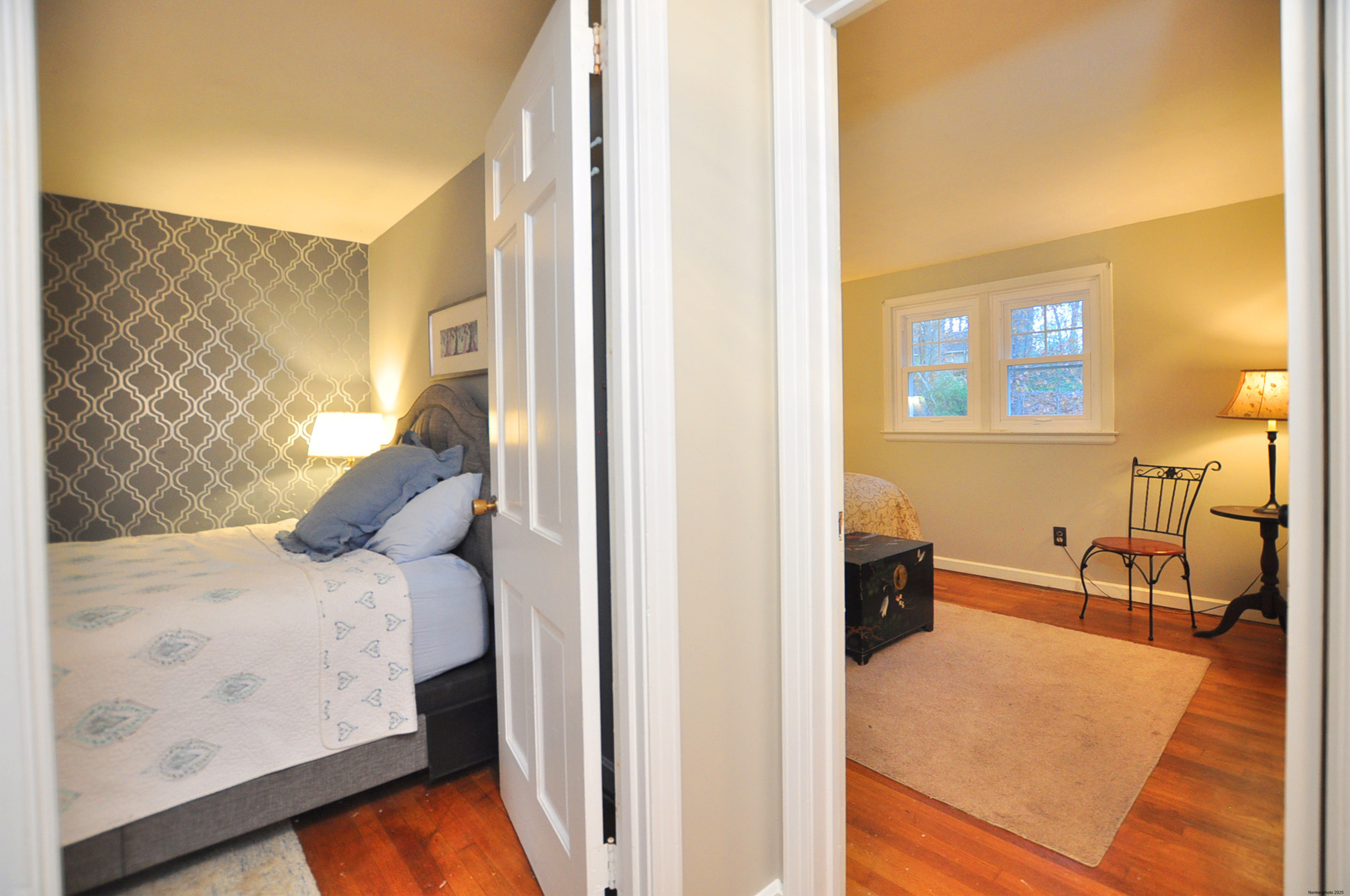 31 Parkwood Drive Windsor CT 06095