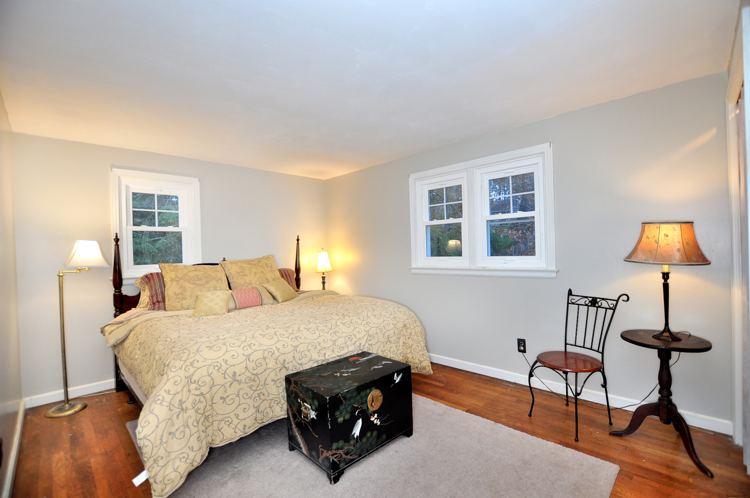 31 Parkwood Drive Windsor CT 06095