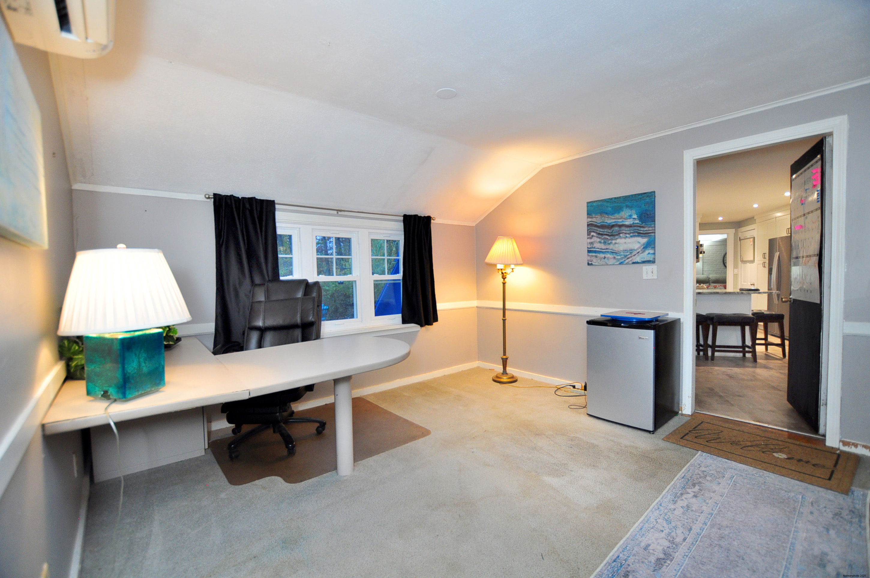 31 Parkwood Drive Windsor CT 06095