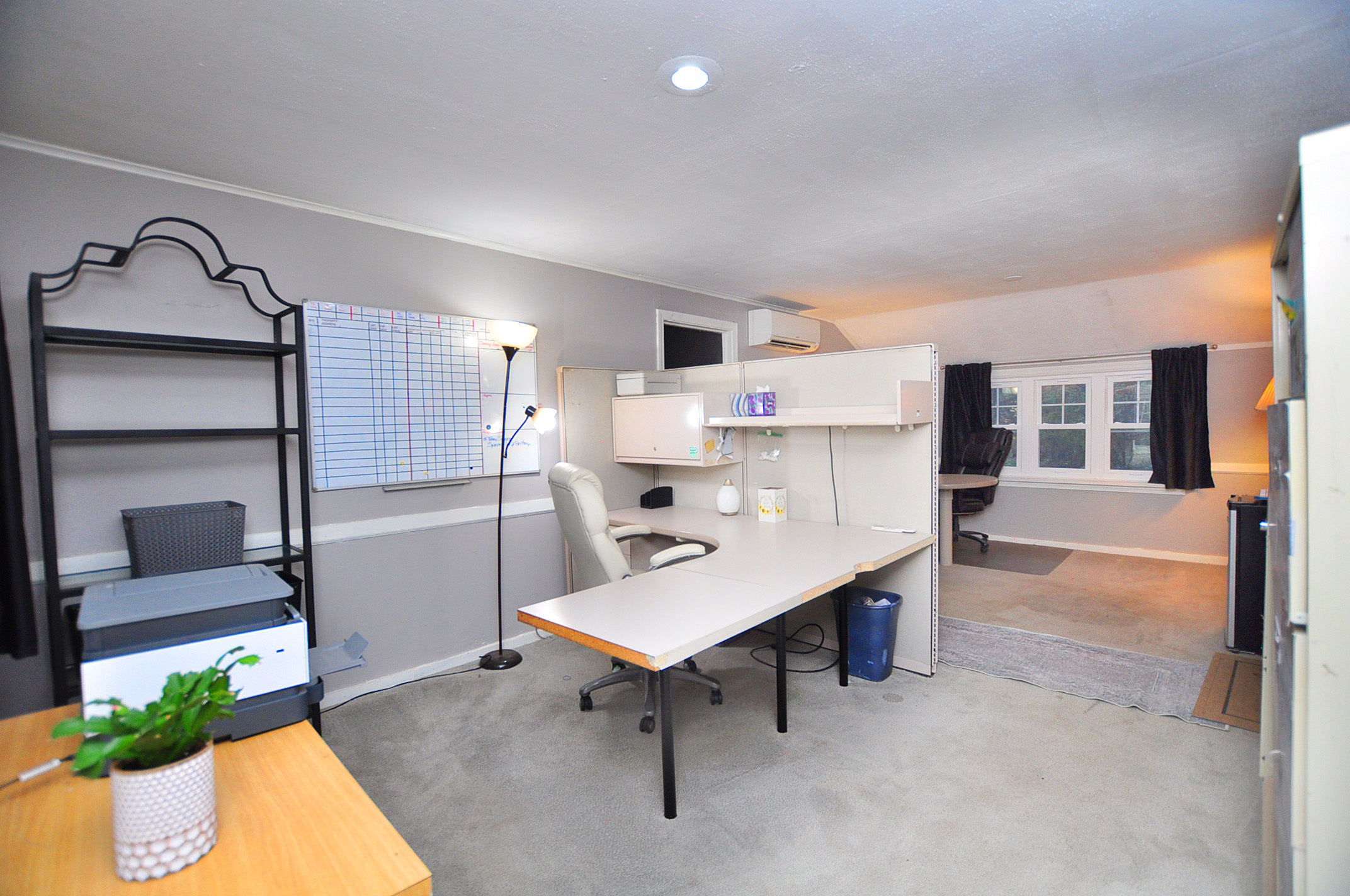 31 Parkwood Drive Windsor CT 06095