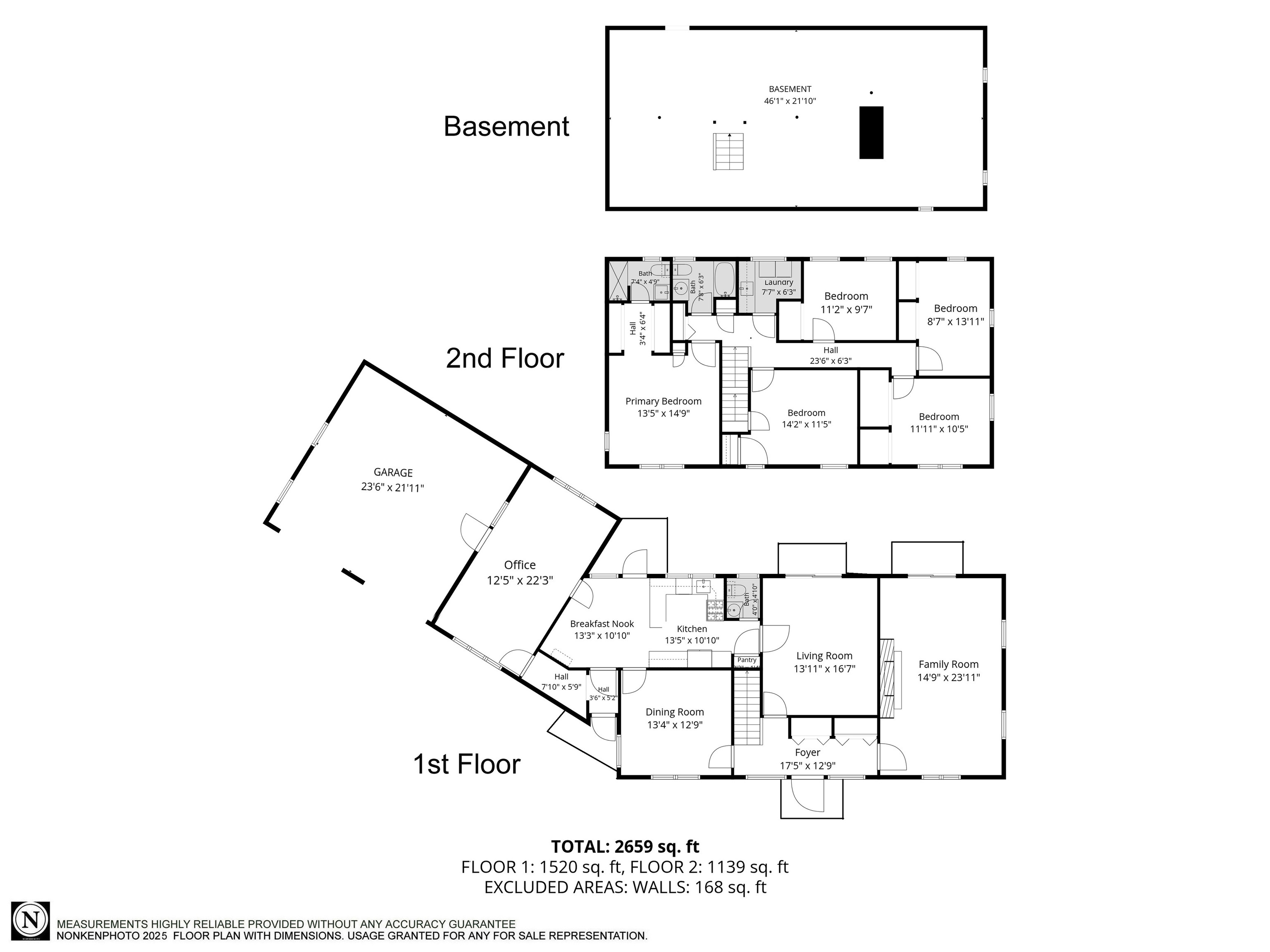 31 Parkwood Drive Windsor CT 06095