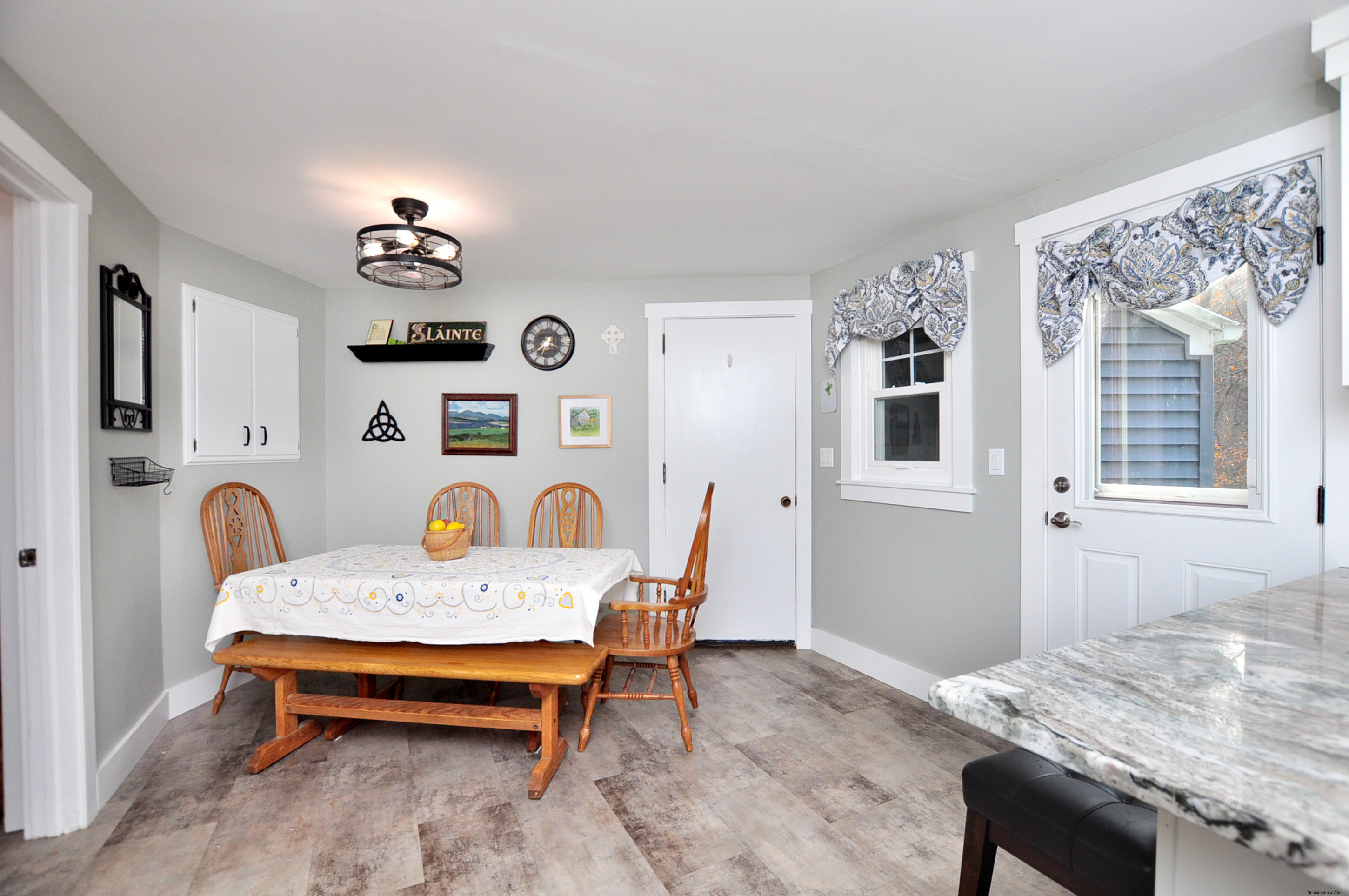 31 Parkwood Drive Windsor CT 06095