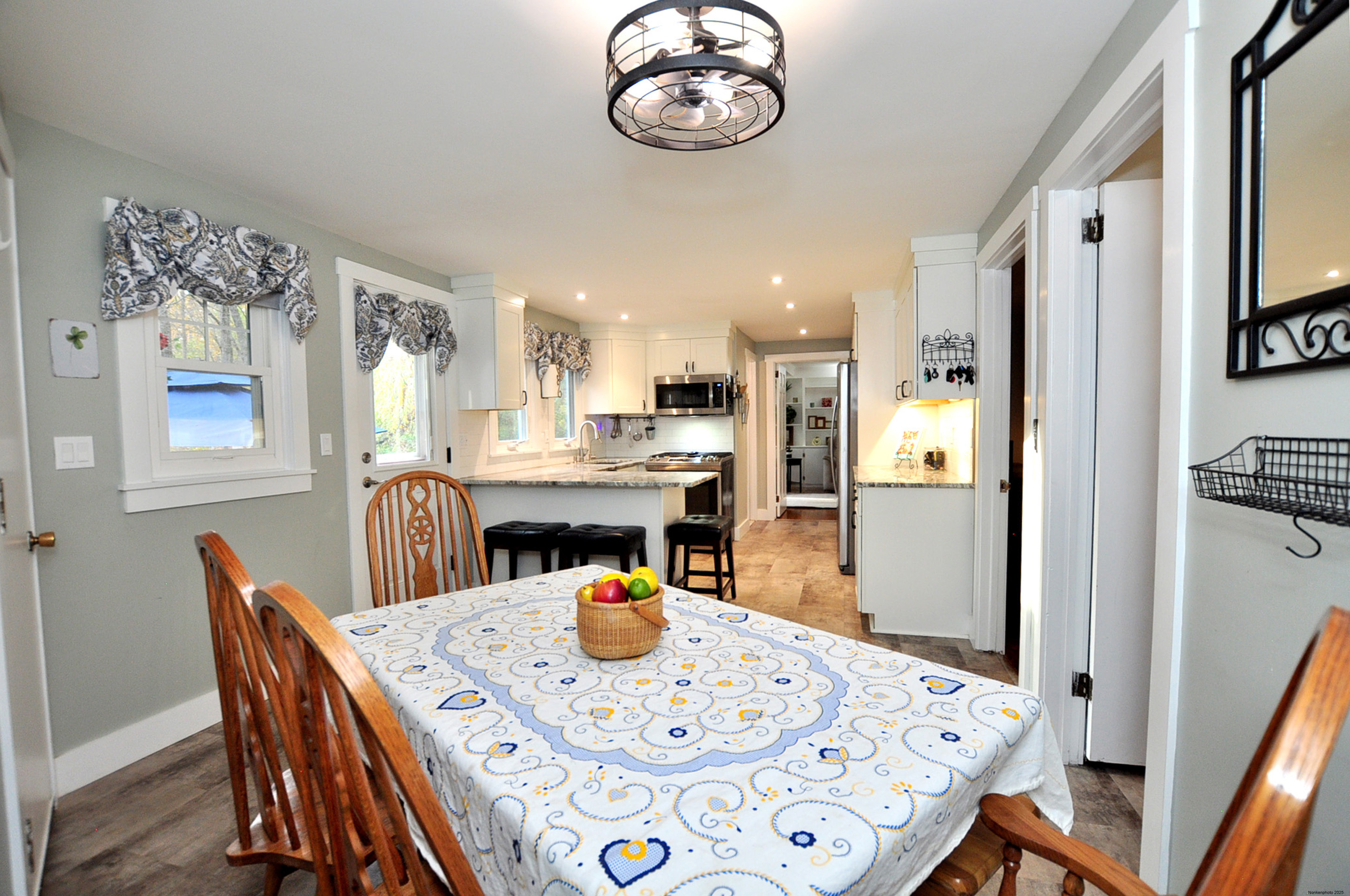 31 Parkwood Drive Windsor CT 06095