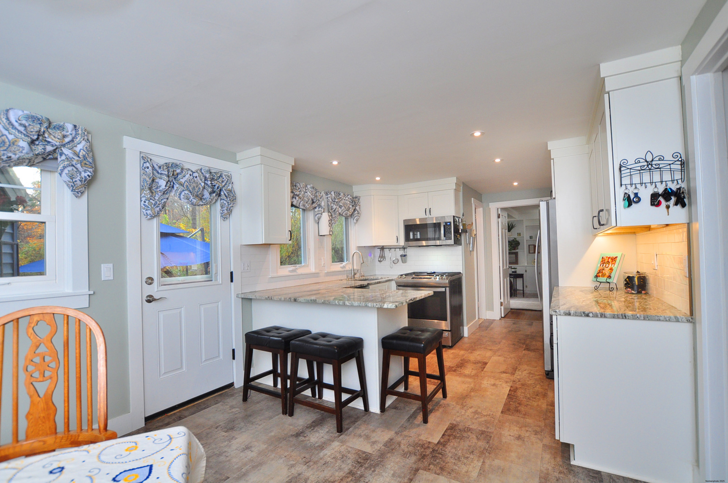 31 Parkwood Drive Windsor CT 06095